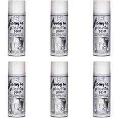 Spray Paint Professional Finish Paint 400ml Pack