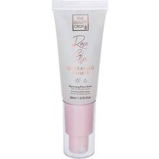 The Beauty Crop Rose Glow Hydrating Primer 20ml