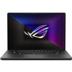 ASUS ROG Zephyrus G16 16" Gaming Laptop