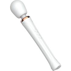 Aquawand