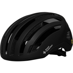 Sweet Protection Outrider MIPS - Matte Black