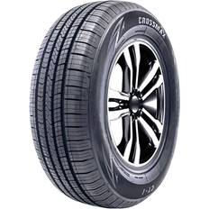 Crossmax CT-1 215/55 R17 94V