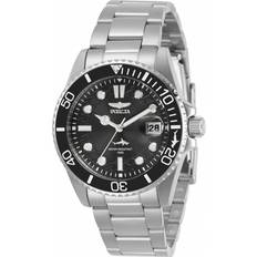 Invicta Pro Diver (30479)
