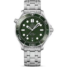 Seamaster (210.30.42.20.10.001)
