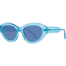 United Colors of Benetton Be5050 Women Sunglasses