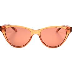Be5044 - Women