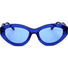 United Colors of Benetton BE5050 CRYS BLUE