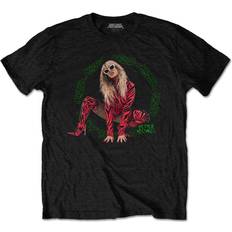 Bebe Rexha: Unisex T-Shirt/Better Mistakes XX-Large