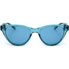 Be5044 Women Sunglasses