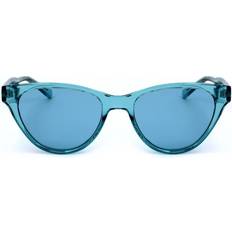 Benetton Gafas de Sol BE 5044 111