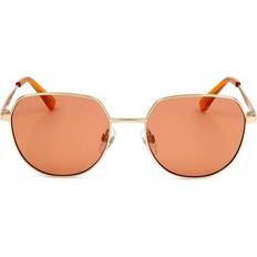 Benetton Gafas de Sol BE 7029 402