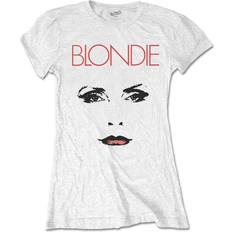 Ladies T-Shirt/Staredown Medium