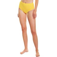 Lycra Bikini Bottoms Onia Regina Bikini Bottom