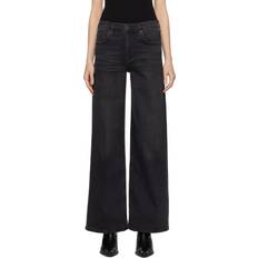 Citizens of Humanity Black Loli Jeans Reflection WAIST