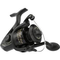 Penn Fiskeutstyr Penn Wrath II Spinning Reel