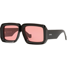 Loewe Sunglasses (300+ products) compare price now »