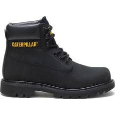 Skum Snørestøvler Cat Colorado - Classic Black