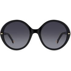 Solbriller Carolina Herrera HER 0177 Solbriller - Black