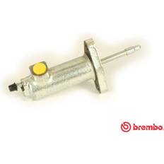 Brembo Engine Parts Brembo nehmerzylinder kupplung kupplungsnehmerzylinder essential line e