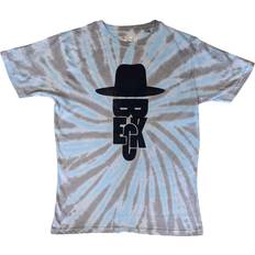 Beck: Unisex T-Shirt/Bandit Wash Collection XX-Large