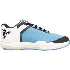 Le Coq Sportif Herre Sko Le Coq Sportif Futur T01 AC - Blue