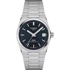 Tissot Wrist Watches on sale Tissot PRX Powermatic 80 (T137.207.11.041.00)