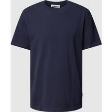 Maarkos T-shirt Herr - Blå