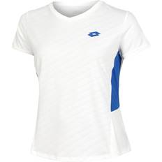 Tech D1 T-Shirt Women white