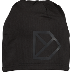 Didriksons Accessoarer Didriksons Kalle Men's Beanie Svart