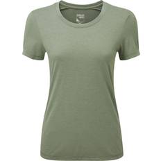 Sprayway Womens Colina T-shirt