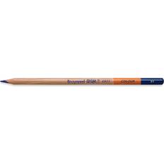 Bruynzeel Bruynzeel Design Colored Pencil Dark Violet
