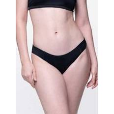 Dorina azores classic bikini brief in black12