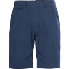 Trespass Trousers & Shorts Trespass Atom Casual Shorts Navy