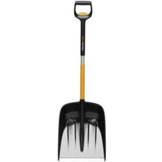 Herramientas de Invierno Fiskars X-series Snow Shovel 1057188