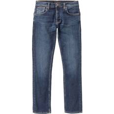 Nudie Jeans Grim tim slim denim