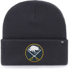 Mössa NHL Haymaker Cuff Knit