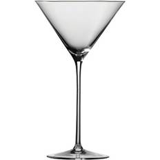 Schott Zwiesel Bicchieri da cocktail Schott Zwiesel 1872 Enoteca 9.9-Ounce Cocktail Glass