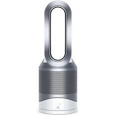 Heating Air Purifiers Dyson HP00