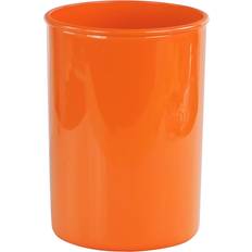 Reston Lloyd Calypso Basics Reston Lloyd Utensil Holder