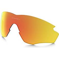 Gafas de sol Oakley M2 Frame Replacement Lenses - Para Hombre