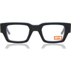 Spy OSLIND 50mm Briller Mænd Black