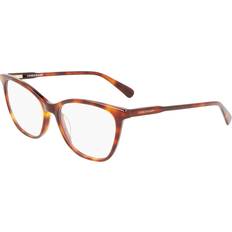Longchamp LO2694 230