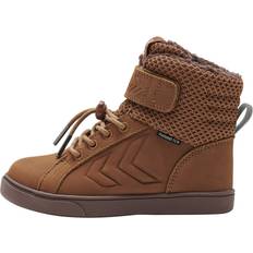 Hummel Splash Tex Jr - Sierra