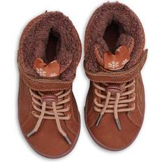 Hummel Splash Tex Jr -