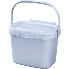 Addis Eco Range Kitchen Caddy 4.5L