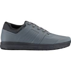 Unisex Cykelskor på rea Specialized 2FO DH Flat Shoe /Cleary