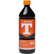 Kemetyl T-Lamp Oil