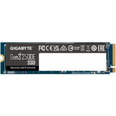 Gigabyte Gen3 2500E G325E2TB 2TB