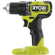 Driller Ryobi RDD18C-0 Solo