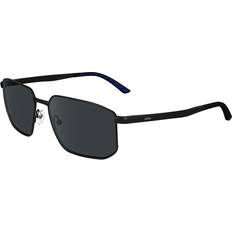 Zeiss ZS23139SP 002 Hombre Negras